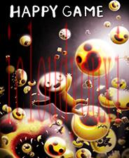 HappyGame