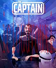 TheCaptain