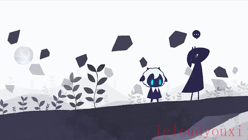 剪截图2