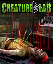 CreatureLab