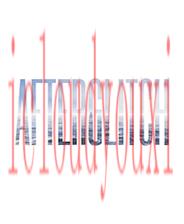 Afterglitch