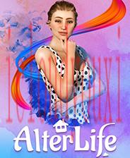 AlterLife