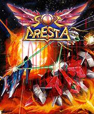 SOLCRESTA