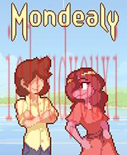 Mondealy