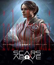 ScarsAbove