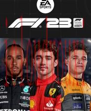 F12023