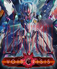VOIDCRISIS