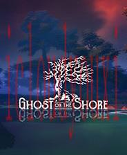 GhostontheShore