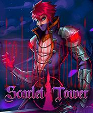 ScarletTower