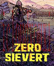 ZEROSievert