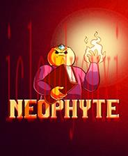 Neophyte