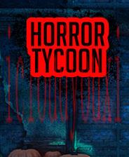 HorrorTycoon