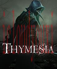Thymesia：记忆边境