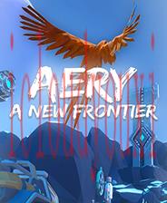 Aery-ANewFrontier