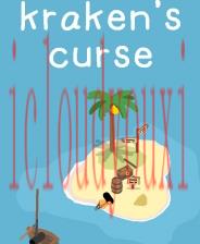kraken'scurse