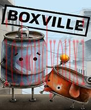 Boxville