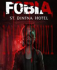 Fobia-St.DinfnaHotel
