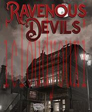 RavenousDevils