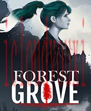 ForestGrove