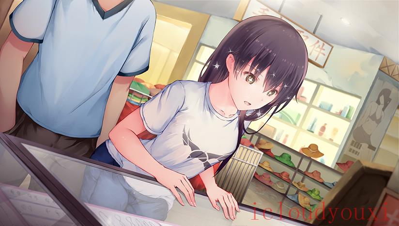 候鸟截图4