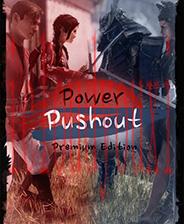 PowerPushout