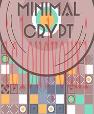 MinimalCrypt