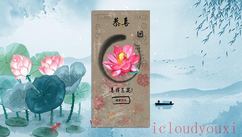 一花一世界截图4