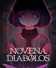 NovenaDiabolos