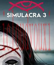 Simulacra3