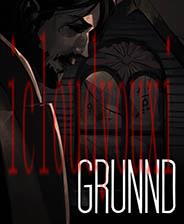 GRUNND