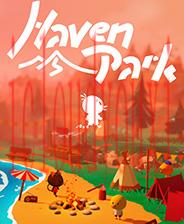HavenPark