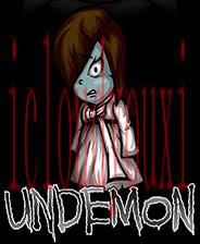 UNDEMON