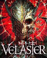 VELASTER