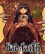 BadFaith