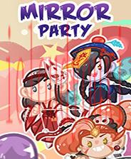 MirrorParty