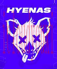 HYENAS