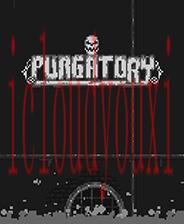 P.U.R.G.A.T.O.R.Y