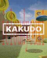 KAKUDO