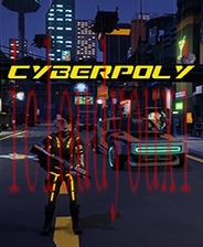 Cyberpoly