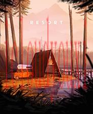 Resort