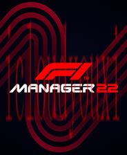 F1车队经理2022