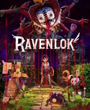 Ravenlok