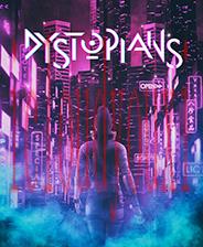Dystopians