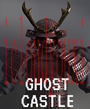 GhostCastle