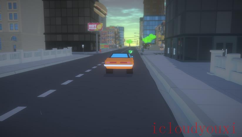 爆发监护人截图1