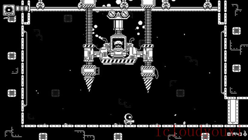 Astronite截图2