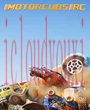 MotorCubsRC