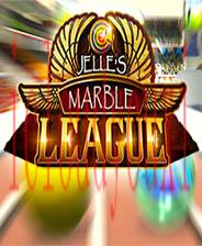 Jelle'sMarbleLeague