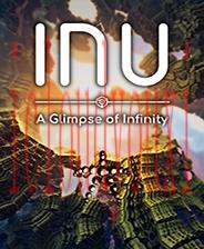 AGlimpseofInfinity