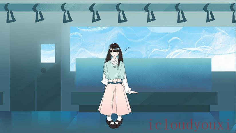 ATasteofthePast截图4